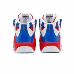 FILA - Kids' (Preschool) Grant Hill 1 Shoes (3BM01292 125) -Urban Feet Shop FILA Kids Preschool Grant Hill 1 Shoes 3BM01292 125 3