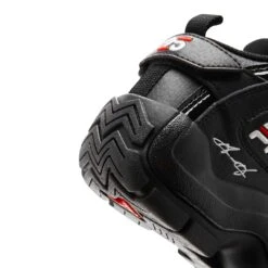 FILA - Kids' (Preschool) Grant Hill 2 25th Anniversary Edition Shoes (3BM01369 014) 13 FILA - Kids' (Preschool) Grant Hill 2 25th Anniversary Edition Shoes (3BM01369 014) -Urban Feet Shop FILA Kids Preschool Grant Hill 2 25th Anniversary Edition Shoes 3BM01369 014