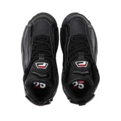 FILA - Kids' (Junior) Grant Hill 2 25th Anniversary Edition Shoes (3BM01368 014) -Urban Feet Shop FILA Kids Preschool Grant Hill 2 25th Anniversary Edition Shoes 3BM01369 014 3 324a05ad bf87 48de b6e0 6c4db72aea79