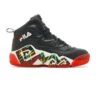 FILA - Kids' (Preschool) MB Shoes (3BM01304 041) -Urban Feet Shop FILA Kids Preschool MB Shoes 3BM01304 041