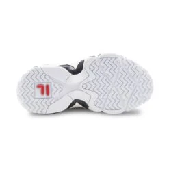 FILA - Kids' (Preschool) MB Shoes (3BM01306 120) -Urban Feet Shop FILA Kids Preschool MB Shoes 3BM01306 120 06