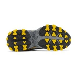 FILA - Kids' (Preschool) Oakmont TR Shoes (3JM01580 051) -Urban Feet Shop FILA Kids Preschool Oakmont TR Shoes 3JM01580 051 05