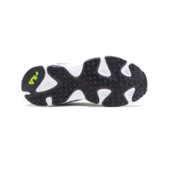 FILA - Kids' (Preschool) Ray Tracer Apex Shoes (3RM01992 027) -Urban Feet Shop FILA Kids Preschool Ray Tracer Apex 3RM01992 027 4