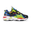 FILA - Kids' (Preschool) Ray Tracer Apex Shoes (3RM01992 027) 1 FILA - Kids' (Preschool) Ray Tracer Apex Shoes (3RM01992 027) -Urban Feet Shop FILA Kids Preschool Ray Tracer Apex 3RM01992 027 6