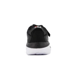 FILA - Kids' (Preschool) Tactician Strap Shoes (3RM01832 010) -Urban Feet Shop FILA Kids Preschool Tactician Strap 3RM01832 010 3