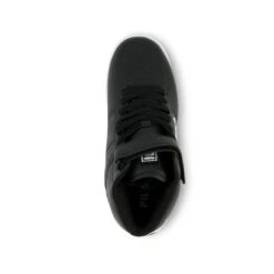 FILA - Kids' (Preschool) Vulc 13 Shoes (3SC60527 013) 8 FILA - Kids' (Preschool) Vulc 13 Shoes (3SC60527 013) -Urban Feet Shop FILA Kids Preschool Vulc 13 Shoes 3SC60527 013 04