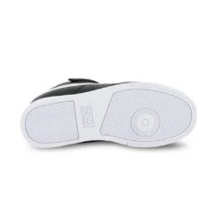 FILA - Kids' (Preschool) Vulc 13 Shoes (3SC60527 013) 9 FILA - Kids' (Preschool) Vulc 13 Shoes (3SC60527 013) -Urban Feet Shop FILA Kids Preschool Vulc 13 Shoes 3SC60527 013 05