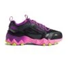 FILA - Kids' (Junior) Oakmont TR Shoes (3JM01579 965) -Urban Feet Shop FILA Kids Junior OakmontTRShoes 3JM01579965 1