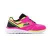 FILA - Kids' (Preschool) Galaxia 4 Strap Shoes (3RM01880 693) 1 FILA - Kids' (Preschool) Galaxia 4 Strap Shoes (3RM01880 693) -Urban Feet Shop FILA Kids Preschool Galaxia4Strap 3RM01880693 01