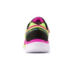 FILA - Kids' (Preschool) Galaxia 4 Strap Shoes (3RM01880 693) -Urban Feet Shop FILA Kids Preschool Galaxia4Strap 3RM01880693 03