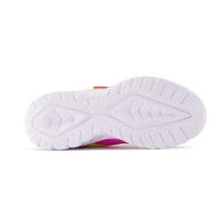 FILA - Kids' (Preschool) Galaxia 4 Strap Shoes (3RM01880 693) -Urban Feet Shop FILA Kids Preschool Galaxia4Strap 3RM01880693 05