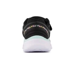 FILA - Kids' (Preschool) Galaxia 4 Strap Shoes (3RM01881 020) 9 FILA - Kids' (Preschool) Galaxia 4 Strap Shoes (3RM01881 020) -Urban Feet Shop FILA Kids Preschool Galaxia4Strap 3RM01881020 03