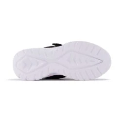 FILA - Kids' (Preschool) Galaxia 4 Strap Shoes (3RM01881 020) 11 FILA - Kids' (Preschool) Galaxia 4 Strap Shoes (3RM01881 020) -Urban Feet Shop FILA Kids Preschool Galaxia4Strap 3RM01881020 05