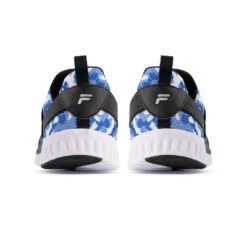 FILA - Kids' (Preschool & Junior) Interspeed 2 Camo Shoes (3RM01932 963) -Urban Feet Shop FILA Kids Preschool Junior Interspeed2Camo 3RM01932963 03