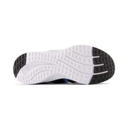 FILA - Kids' (Preschool & Junior) Interspeed 2 Camo Shoes (3RM01932 963) -Urban Feet Shop FILA Kids Preschool Junior Interspeed2Camo 3RM01932963 05