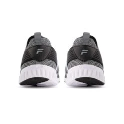 FILA - Kids' (Preschool & Junior) Interspeed 2 Shoes (3RM01877 052) 9 FILA - Kids' (Preschool & Junior) Interspeed 2 Shoes (3RM01877 052) -Urban Feet Shop FILA Kids Preschool Junior Interspeed2 3RM01877052 05