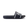 FILA - Kids' (Preschool & Junior) Sleek Slides (3SM00021 421) -Urban Feet Shop FILA Kids Preschool Junior SleekSlide 3SM00021421 01