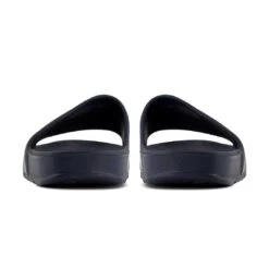 FILA - Kids' (Preschool & Junior) Sleek Slides (3SM00021 421) 9 FILA - Kids' (Preschool & Junior) Sleek Slides (3SM00021 421) -Urban Feet Shop FILA Kids Preschool Junior SleekSlide 3SM00021421 03