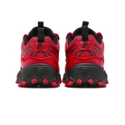 FILA - Kids' (Preschool) Oakmont TR Shoes (3JM01652 604) -Urban Feet Shop FILA Kids Preschool OakmontTR 3JM01652604 03