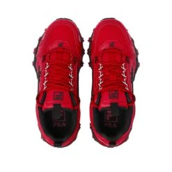 FILA - Kids' (Preschool) Oakmont TR Shoes (3JM01652 604) -Urban Feet Shop FILA Kids Preschool OakmontTR 3JM01652604 04