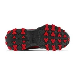 FILA - Kids' (Preschool) Oakmont TR Shoes (3JM01652 604) -Urban Feet Shop FILA Kids Preschool OakmontTR 3JM01652604 05