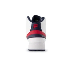 FILA - Men's A-High Shoes (1CM00540 125) -Urban Feet Shop FILA Men s A High Shoes 1CM00540 125 03