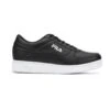 FILA - Men's A-Low Shoes (1CM00551 013) -Urban Feet Shop FILA Men s A Low Shoes 1CM00551 013 1