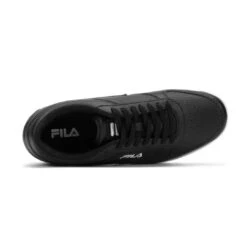 FILA - Men's A-Low Shoes (1CM00551 013) -Urban Feet Shop FILA Men s A Low Shoes 1CM00551 013 4