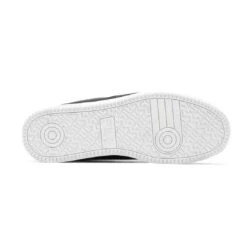 FILA - Men's A-Low Shoes (1CM00551 013) -Urban Feet Shop FILA Men s A Low Shoes 1CM00551 013 5