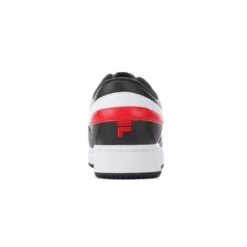 FILA - Men's A-Low Shoes (1CM00551 014) -Urban Feet Shop FILA Men s A Low Shoes 1CM00551 014 3