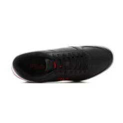 FILA - Men's A-Low Shoes (1CM00551 014) -Urban Feet Shop FILA Men s A Low Shoes 1CM00551 014 4