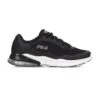 FILA - Men's Acumen Viz 2 Shoes (1RM02214 003) -Urban Feet Shop FILA Men s Acumen Viz 2 Shoes 1RM02214 003 1