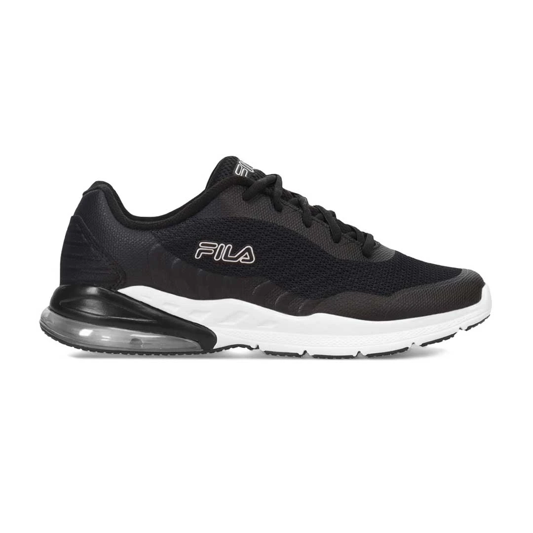FILA - Men's Acumen Viz 2 Shoes (1RM02214 003) 3 FILA - Men's Acumen Viz 2 Shoes (1RM02214 003)