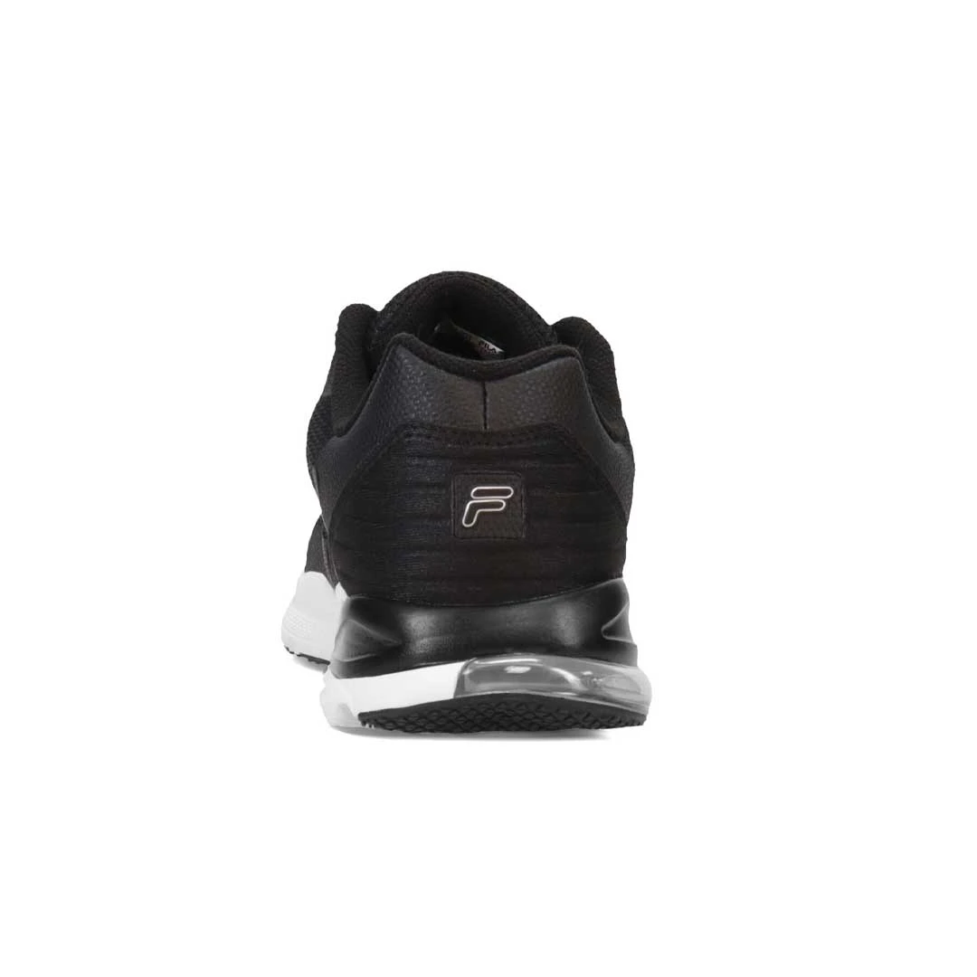 FILA - Men's Acumen Viz 2 Shoes (1RM02214 003) 5 FILA - Men's Acumen Viz 2 Shoes (1RM02214 003) - Image 3