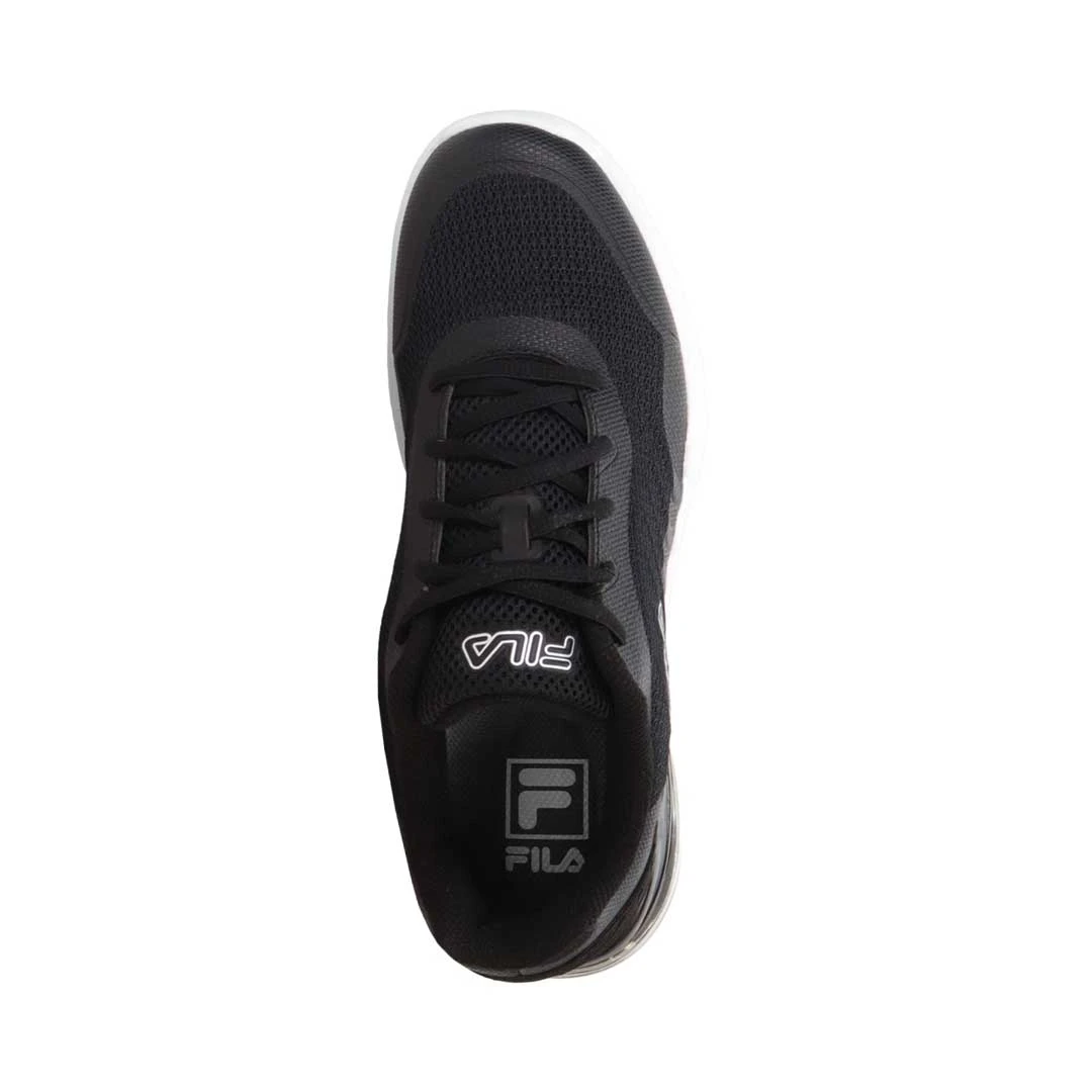 FILA - Men's Acumen Viz 2 Shoes (1RM02214 003) 6 FILA - Men's Acumen Viz 2 Shoes (1RM02214 003) - Image 4