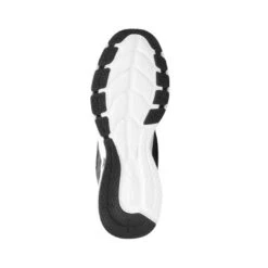 FILA - Men's Acumen Viz 2 Shoes (1RM02214 003) 11 FILA - Men's Acumen Viz 2 Shoes (1RM02214 003) -Urban Feet Shop FILA Men s Acumen Viz 2 Shoes 1RM02214 003 5