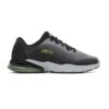 FILA - Men's Acumen Viz 2 Shoes (1RM02215 055) 1 FILA - Men's Acumen Viz 2 Shoes (1RM02215 055) -Urban Feet Shop FILA Men s Acumen Viz 2 Shoes 1RM02215 055 1