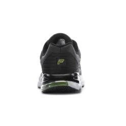 FILA - Men's Acumen Viz 2 Shoes (1RM02215 055) -Urban Feet Shop FILA Men s Acumen Viz 2 Shoes 1RM02215 055 3