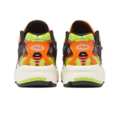 FILA - Men's Archive RJV Shoes (1RM01958 024) -Urban Feet Shop FILA Men s Archive RJV 1RM01958 024 03