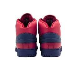 FILA - Men's F-13 Shoes (1VF059LX 640) -Urban Feet Shop FILA Men s F 13 1VF059LX 640 5