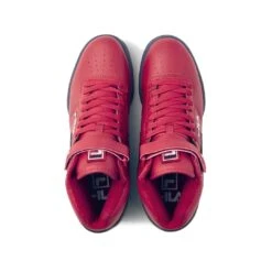 FILA - Men's F-13 Shoes (1VF059LX 640) -Urban Feet Shop FILA Men s F 13 1VF059LX 640 6