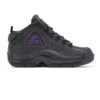 FILA - Men's Grant Hill 2 Outdoor Shoes (1BM00861 058) 2 FILA - Men's Grant Hill 2 Outdoor Shoes (1BM00861 058) -Urban Feet Shop FILA Men s Grant Hill 2 Outdoor Shoes 1BM00861 058 1