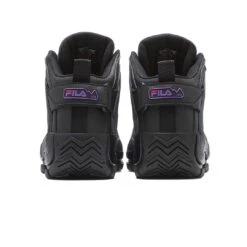 FILA - Men's Grant Hill 2 Outdoor Shoes (1BM00861 058) -Urban Feet Shop FILA Men s Grant Hill 2 Outdoor Shoes 1BM00861 058 3