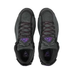 FILA - Men's Grant Hill 2 Outdoor Shoes (1BM00861 058) -Urban Feet Shop FILA Men s Grant Hill 2 Outdoor Shoes 1BM00861 058 4