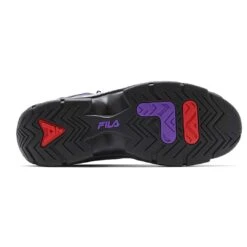 FILA - Men's Grant Hill 2 Outdoor Shoes (1BM00861 058) -Urban Feet Shop FILA Men s Grant Hill 2 Outdoor Shoes 1BM00861 058 5