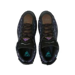 FILA - Men's Grant Hill 2 Outdoor Shoes (1BM01258 972) 10 FILA - Men's Grant Hill 2 Outdoor Shoes (1BM01258 972) -Urban Feet Shop FILA Men s Grant Hill 2 Outdoor 1BM01258 972 2