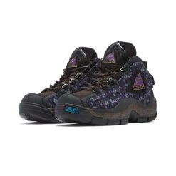 FILA - Men's Grant Hill 2 Outdoor Shoes (1BM01258 972) 11 FILA - Men's Grant Hill 2 Outdoor Shoes (1BM01258 972) -Urban Feet Shop FILA Men s Grant Hill 2 Outdoor 1BM01258 972 3