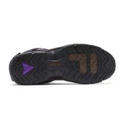 FILA - Men's Grant Hill 2 Outdoor Shoes (1BM01258 972) 13 FILA - Men's Grant Hill 2 Outdoor Shoes (1BM01258 972) -Urban Feet Shop FILA Men s Grant Hill 2 Outdoor 1BM01258 972 4