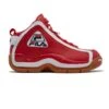 FILA - Men's Grant Hill 2 Shoes (1BM01088 946) 1 FILA - Men's Grant Hill 2 Shoes (1BM01088 946) -Urban Feet Shop FILA Men s Grant Hill 2 Shoes 1BM01088 946 01