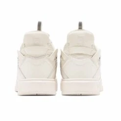 FILA - Men's Hallasan Saga V2 Shoes (1FM01736 101) 9 FILA - Men's Hallasan Saga V2 Shoes (1FM01736 101) -Urban Feet Shop FILA Men s Hallasan Saga V2 1FM01736 101 3